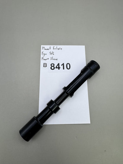 Planet Eclipse Ego 5/6 Ram Sleeve