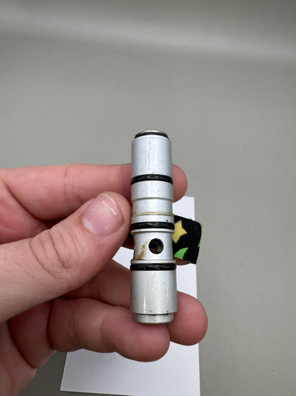 Proto PM6 LPR
