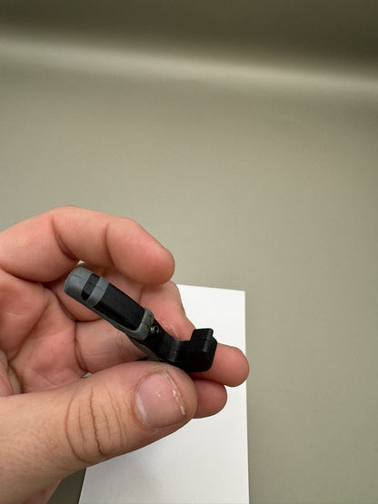 Proto Rail Trigger