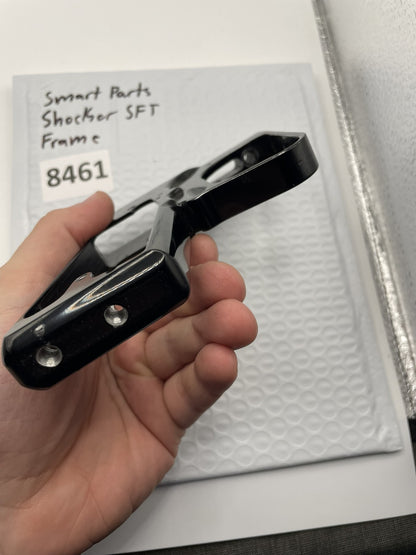Smart Parts Shocker SFT Frame