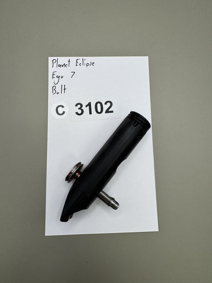 Planet Eclipse Ego 7 Bolt