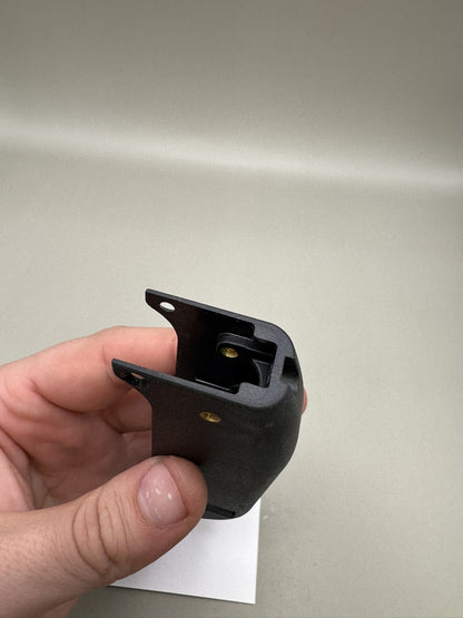Empire PB AXE/Mini 2.0 Foregrip