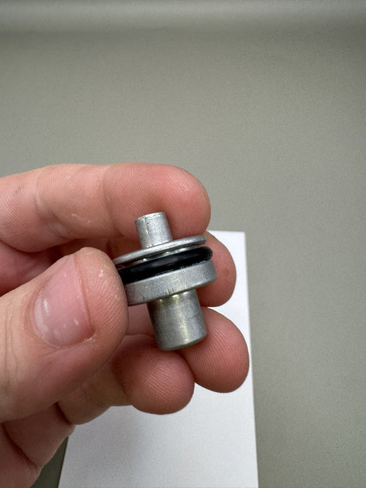 Bob Long 2K2 HPR/LPR Piston