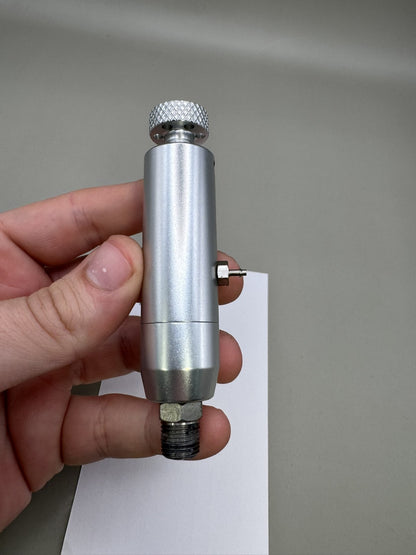Shock Tech PB Autococker LPR