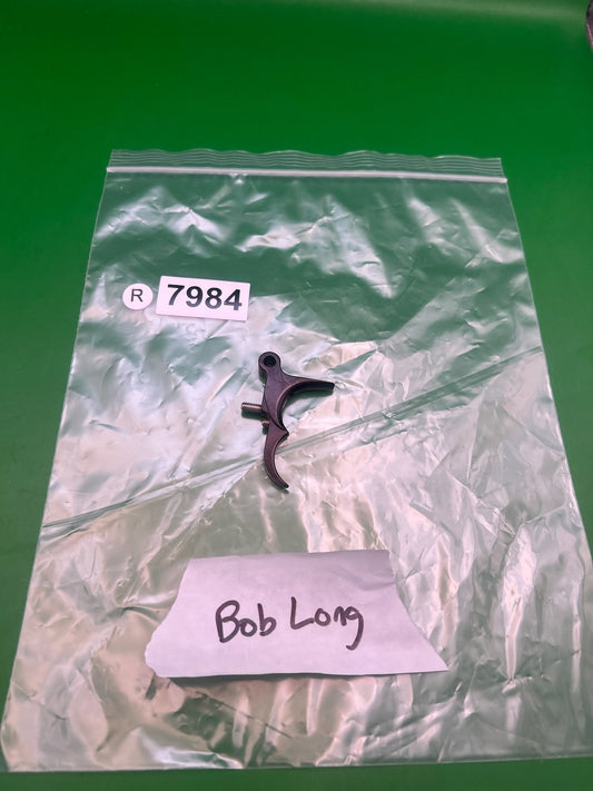Bob Long 2K2 Intimidator Intimidator Trigger