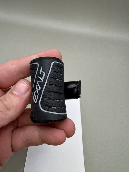 Exalt PB Foregrip Rubber Grip
