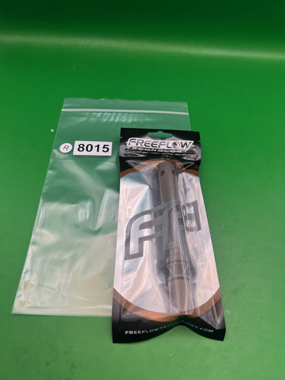 NOS Freeflow Autococker Bolt