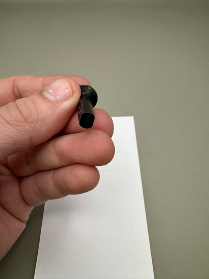 Bob Long GGB Bolt Pin