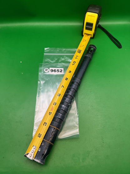 Armson Automag Twistlock Paintball Barrel 14" 691 Bore
