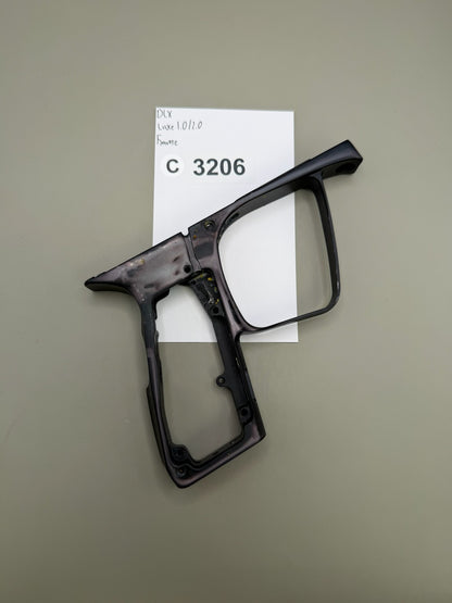 DLX Luxe 1.0/2.0 Paintball Frame