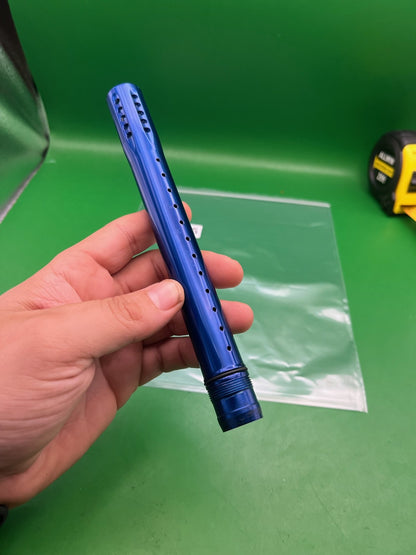 Gloss Blue Dye Ultralight Tip