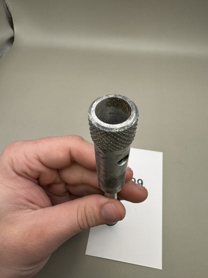 WGP Autococker Pre 2k Bolt