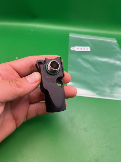 Inception Autococker Front Block VASA