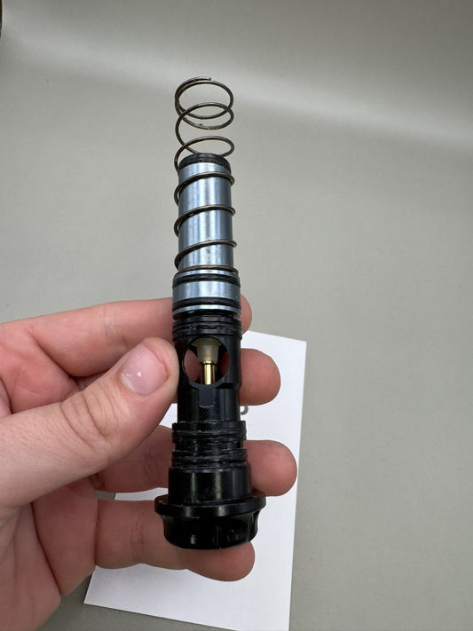 Empire PB Mini Bolt/Engine