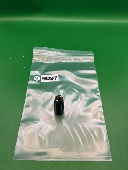 Planet Eclipse Ego 6 LPR Body Black Low Regulator Housing