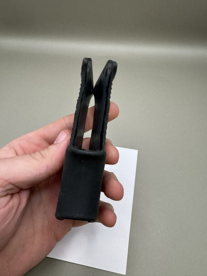 Dangerous Power G5 LED Grips