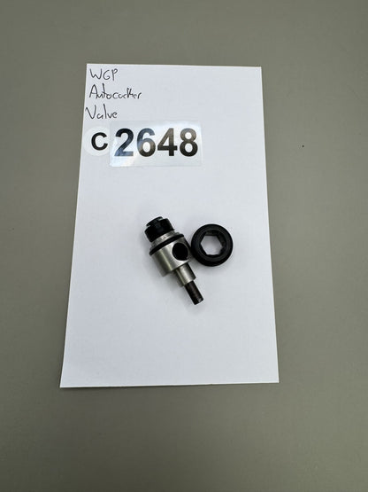 WGP Autococker Valve