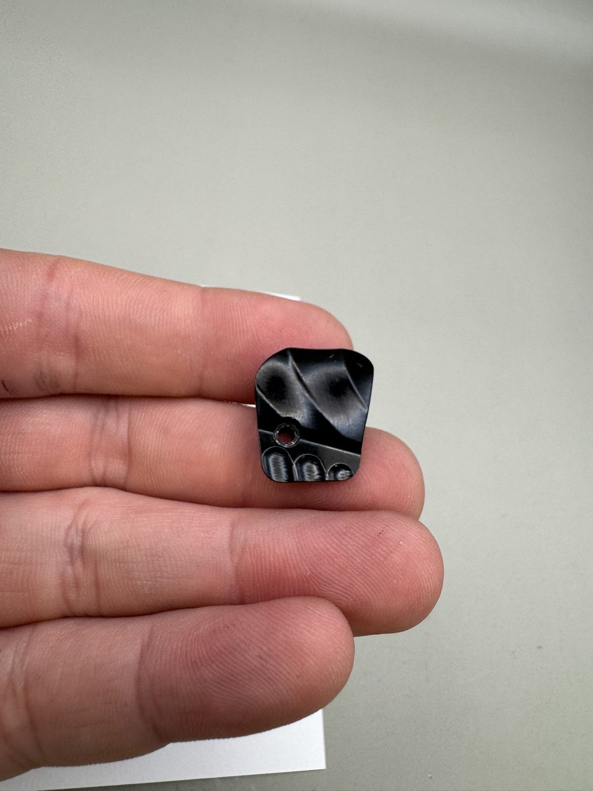 HK Army VCOM Ripper Eye Covers