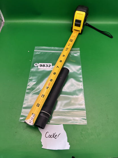 Autococker Back Back 689 Bore AC Thread