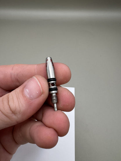 Planet Eclipse Ego 7 Front Plug/Barb