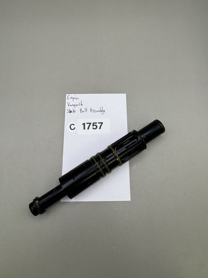Empire Vanquish Stock Bolt Assembly