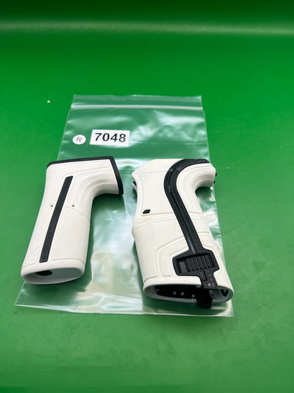 Planet Eclipse Lv2 Grips