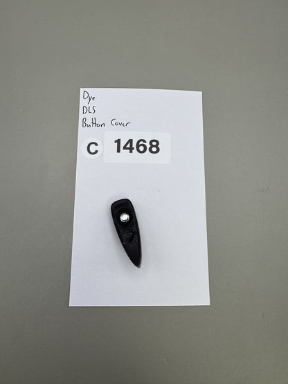 Dye DLS Button Cover