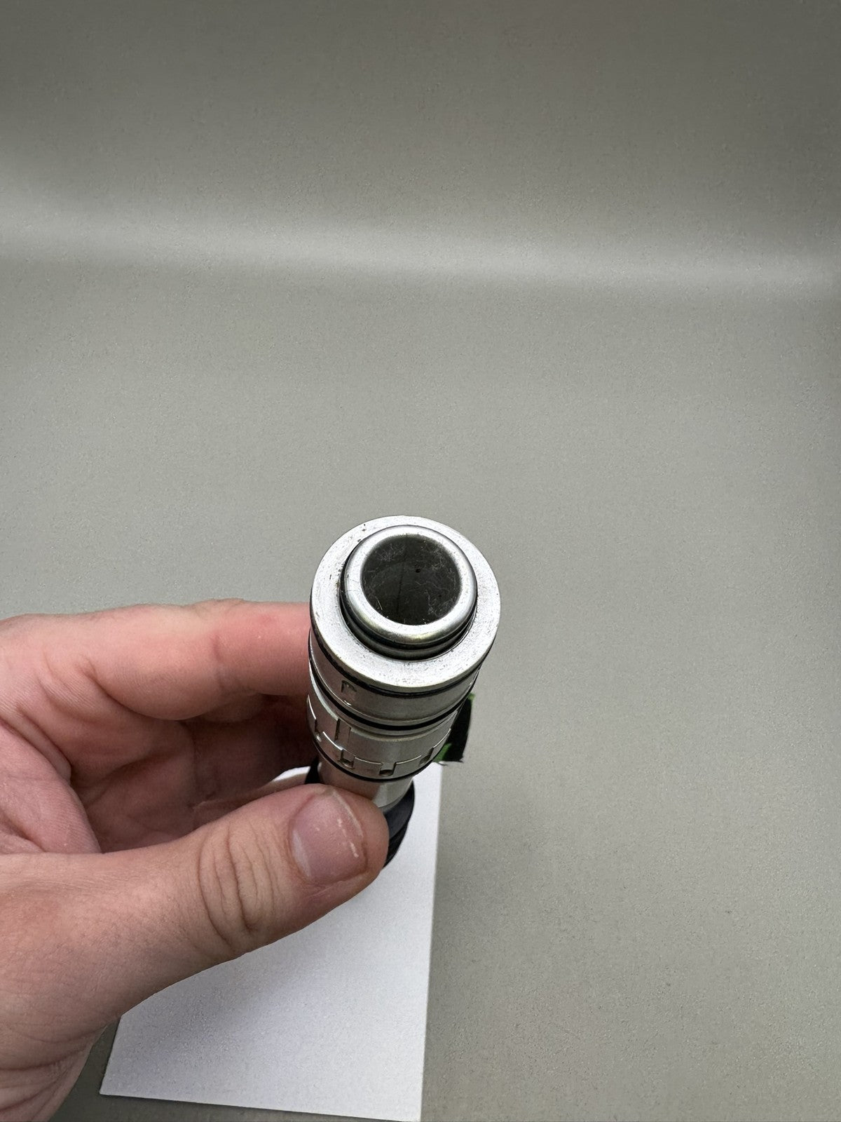 Proto PM6 Bolt/Engine