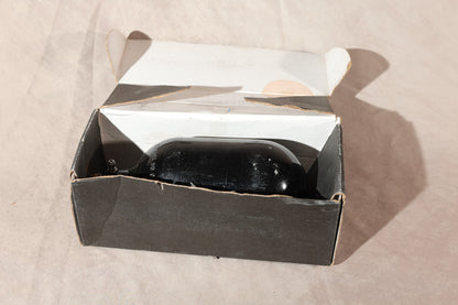 Guerrilla Air Paintball HPA Tank with Original Box Compressed Air Tank