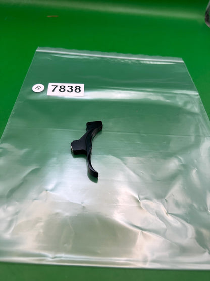 Smart Parts ASA On Off