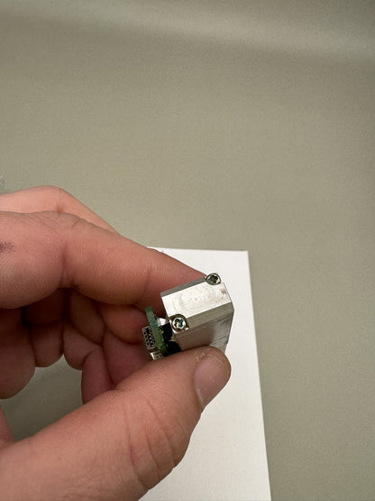 Smart Parts Shocker SFT Solenoid