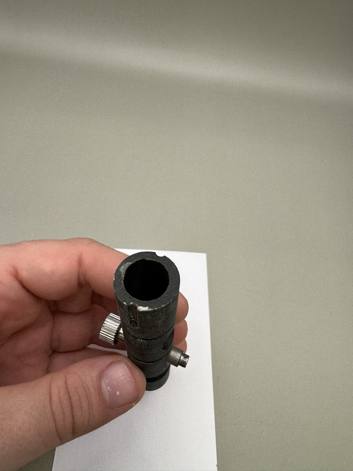 Bob Long Defiant 2 Bolt
