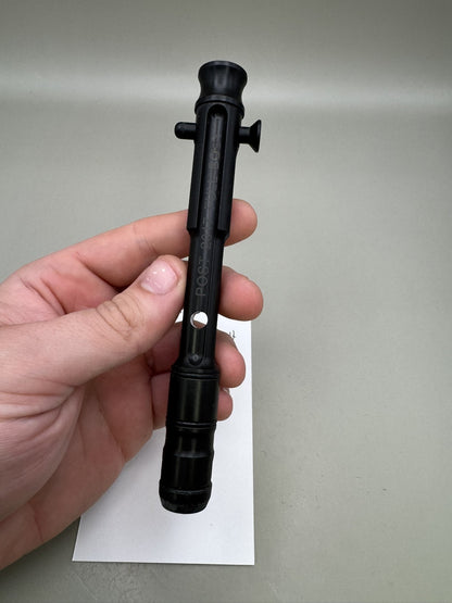Inception Designs Autococker Post 2017 Full Body Bolt