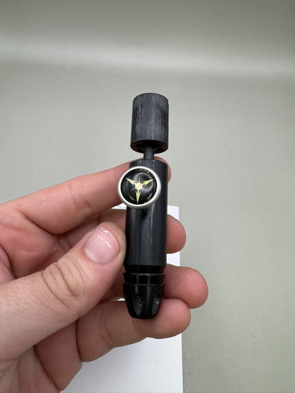Dangerous Power Fusion 7 Bolt