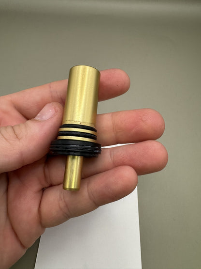 Smart Parts Ion Tech T L7 Bolt