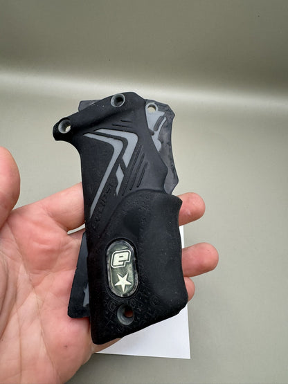 Planet Eclipse ETEK 3 Grips