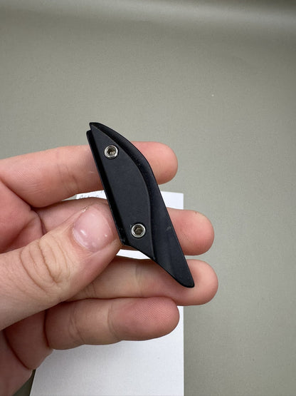 Smart Parts ASA Rail/Mount