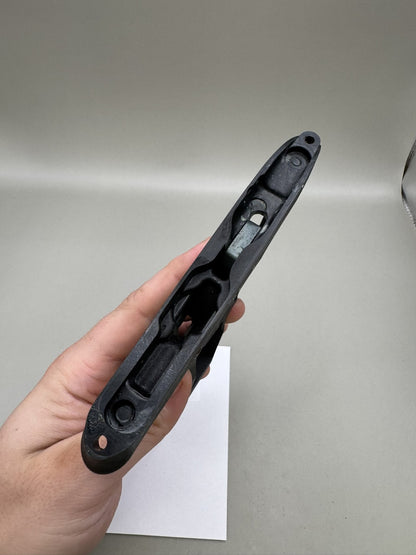 Dye Rize Frame with Dye Trigger