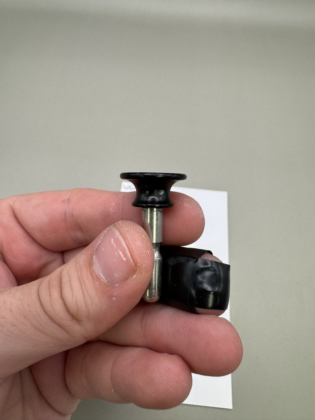 WGP Autococker Bolt Pin