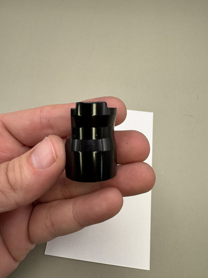 Dye DM3 VASA