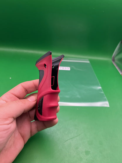 Luxe Tm40 Grips