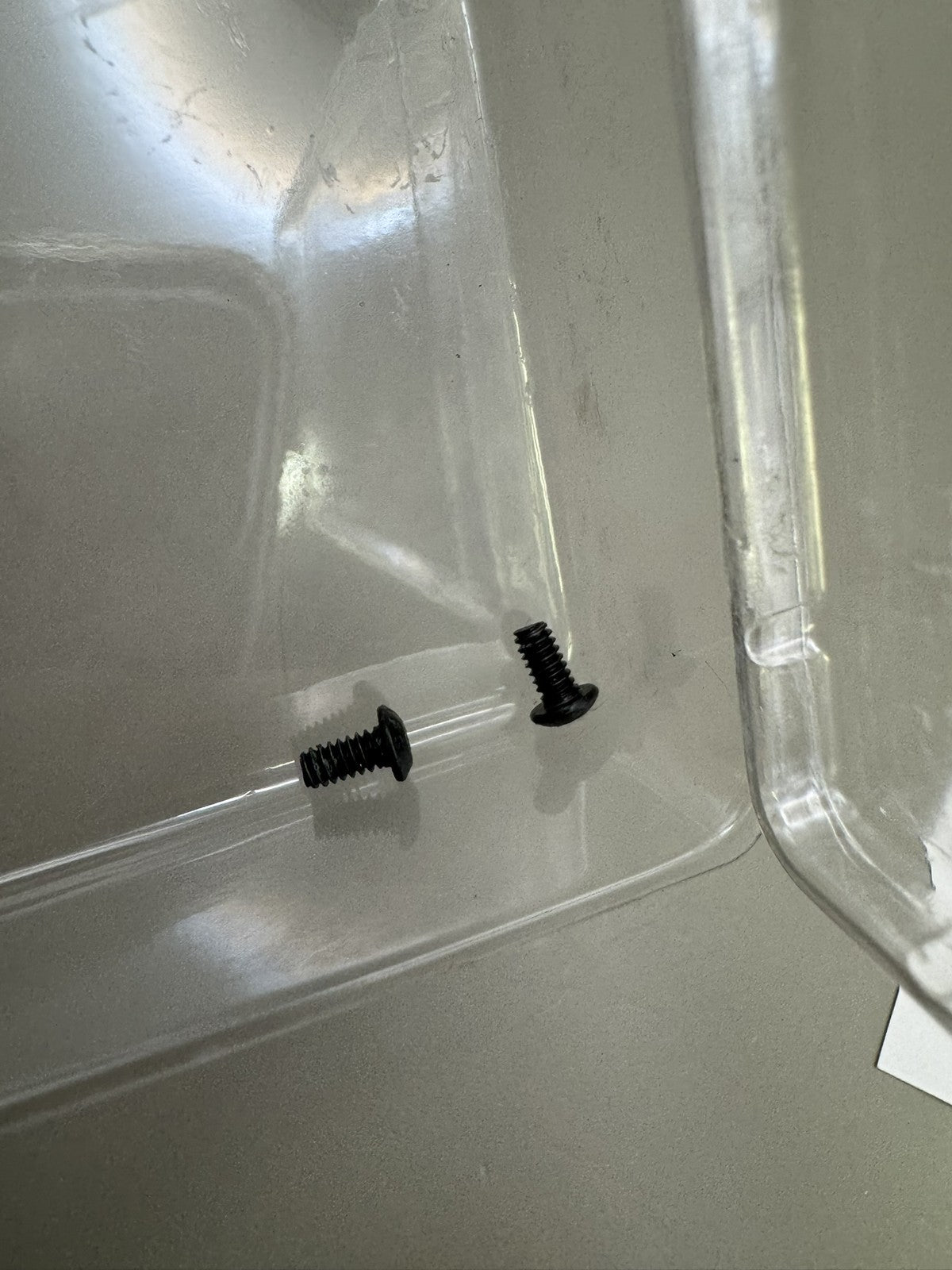 Smart Parts Shocker SFT Solenoid Manifold