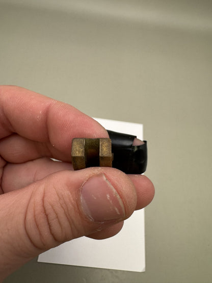WGP Autococker Trigger Shoe