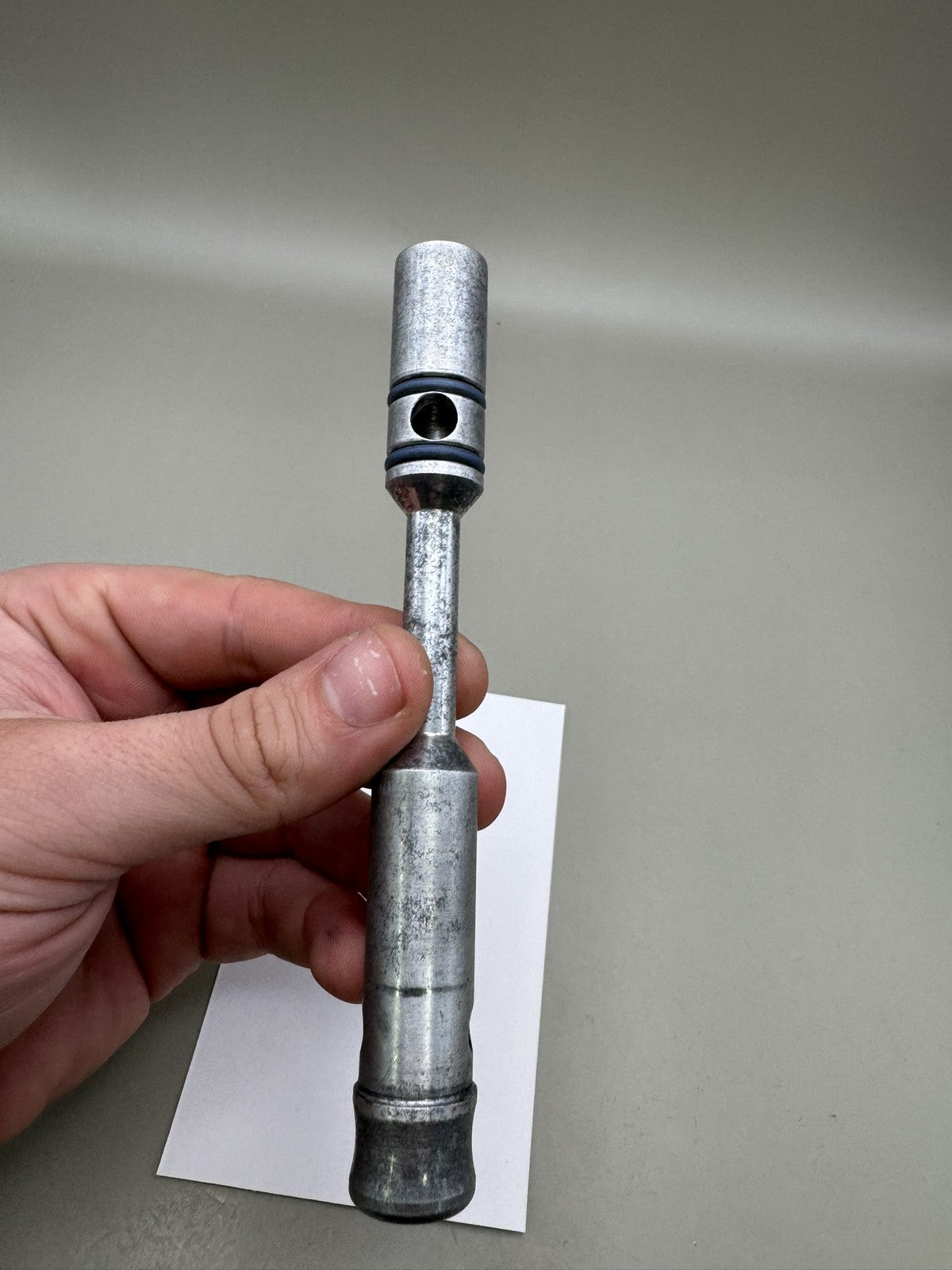 WGP Autococker 2k+ Bolt
