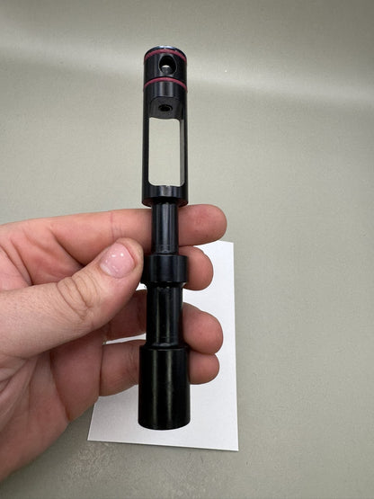 Planet Eclipse 06 Ego Ram Sleeve