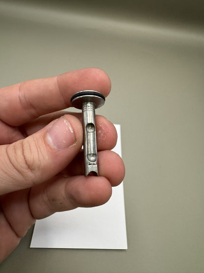 Planet Eclipse Ego 6 Bolt Pin