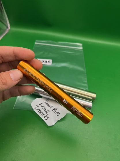 Smart Parts Freak Paintball Barrel Inserts 684 682 679 Bore