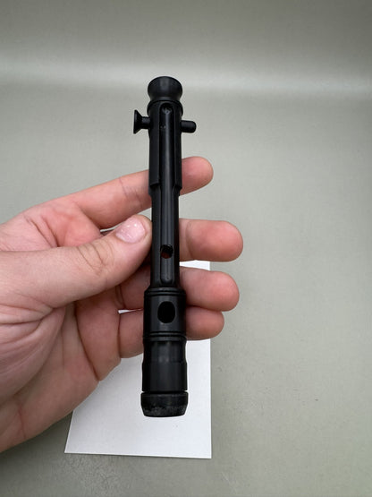 Inception Designs Autococker Post 2017 Full Body Bolt