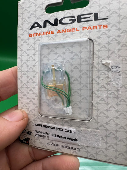 Angel COPS Sensor