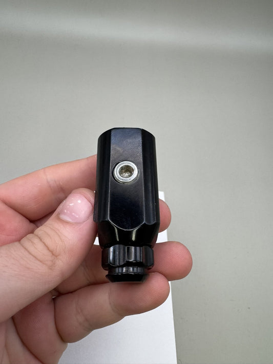 CCM PB ASA